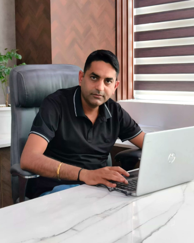 Untitled (812 x 922 px)