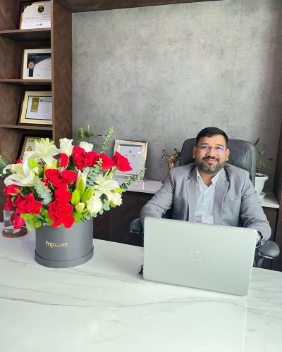 WhatsApp Image 2025-09-27 at 1.40.06 PM